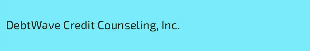 DebtWave Credit Counseling, Inc.
